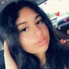 steffany28